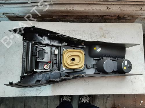 Middle console VW GOLF V (1K1) 1.9 TDI | BP23503925I22 - Image 3