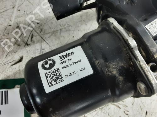 Front wiper motor BMW Z4 Roadster (G29) sDrive 20 i | BP32248580M29 - Image 3
