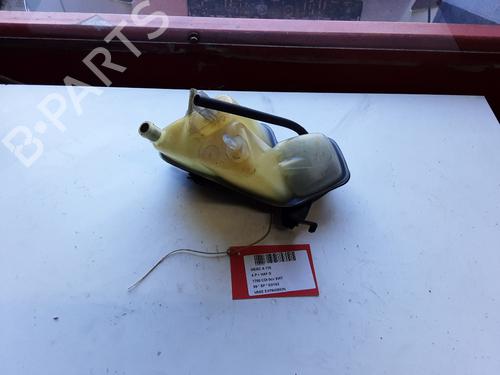 Used Expansion tank MERCEDES-BENZ A-CLASS (W168) A 170 CDI (168.008) (90 hp) 20283865