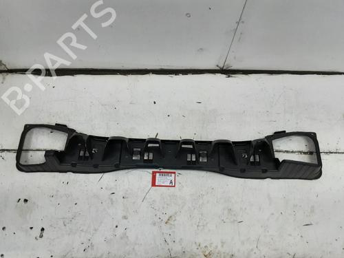 other-peugeot-208-i-ca_-cc_-12-puretech-82-2012-2013-2014-2015-2016-2017-2018-2019-2020-20280372 main image