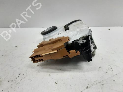 Front right lock SUZUKI SWIFT V (AZ) 1.2 Hybrid (Mild Hybrid) (A2L412) | BP39063410C97 - Image 5
