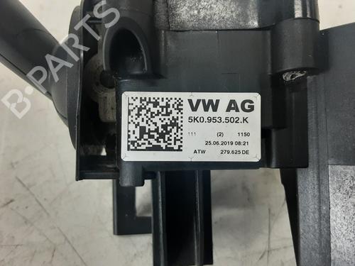 Switch VW CADDY IV Box Body/MPV (SAA, SAH) 1.0 TSI | BP40293208I30 - Image 3