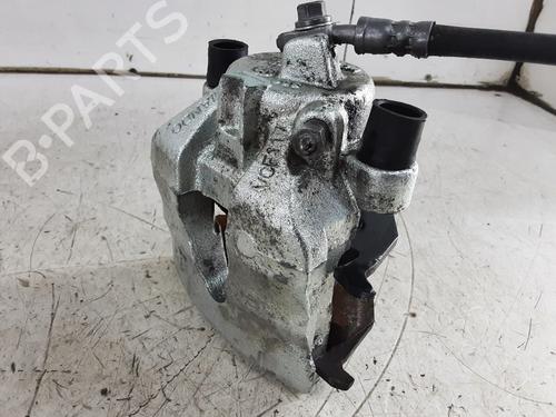 Left front brake caliper AUDI A1 Sportback (GBA) 30 TFSI | BP36669411M105 - Image 5