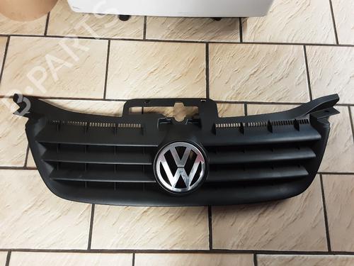 Used Air vent VW TOURAN (1T3) 1.4 TSI (170 hp) 20285650