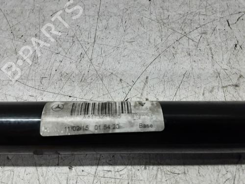 Anti roll bar MERCEDES-BENZ V-CLASS (W447) V 220 CDI / d (447.811, 447.813, 447.815) | BP39889451M96 - Image 2