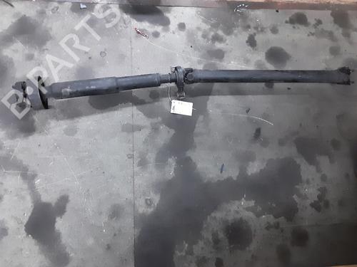 Used Driveshaft BMW 3 (E36) 316 i (100 hp) 20284284