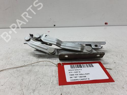 other-vw-golf-v-1k1-19-tdi-1ko823302b-2003-2004-2005-2006-2007-2008-2009-2010-20284565 main image