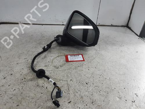 BP33199448C27 main image