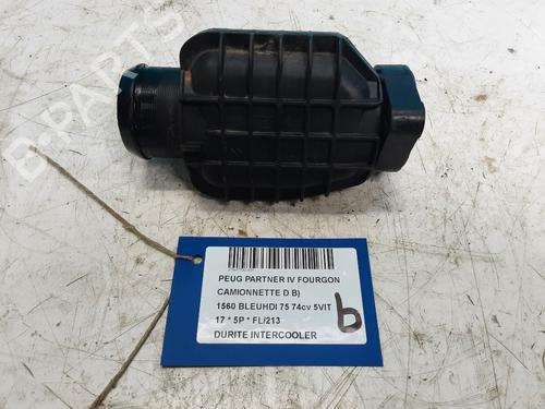 intercooler-rr-peugeot-partner-box-bodympv-2008-39058633 main image
