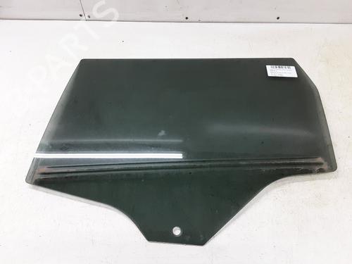Used Rear left door window Rear left door window MINI MINI CLUBMAN (F54) John Cooper Works (231 hp) 39051602 39051602