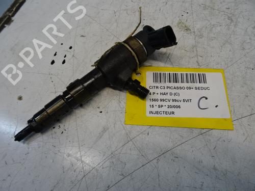 injector-citroen-c3-picasso-sh_-16-bluehdi-100-0445110566-2008-20275579 main image