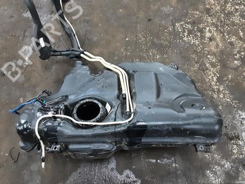 Fuel tank SKODA FABIA II Combi (545) 1.2 12V | BP32247189C62