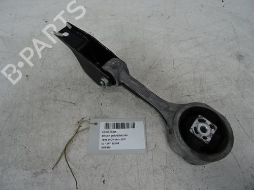 Used Gearbox mount Gearbox mount 39051026 39051026