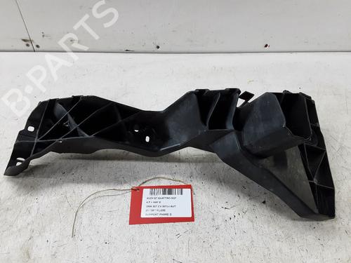 Used Right headlight support Right headlight support AUDI Q7 (4MB, 4MG, 4MQ) SQ7 quattro (507 hp) 38465935 38465935