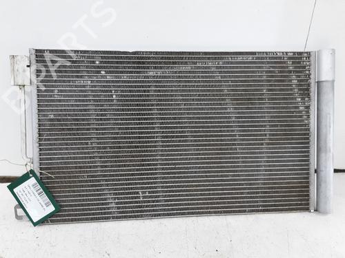 ac-radiator-opel-corsa-e-x15-2014-32243282 main image
