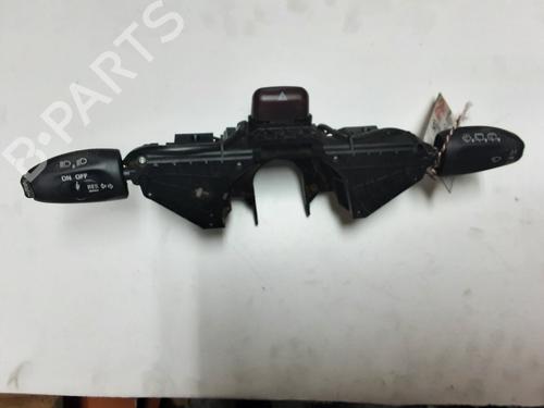 Used Switch Switch FORD GALAXY I (WGR) 1.9 TDI (90 hp) 20283526 20283526