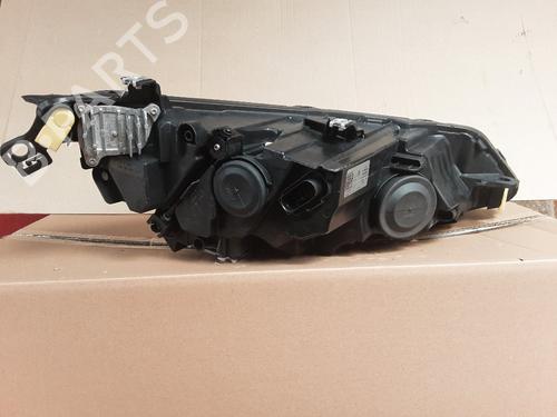 Optica esquerda VW GOLF VIII (CD1, DA1) 2.0 TDI | BP28604033C28 - Image 2