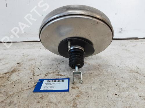 Servo brake MINI MINI (F55) Cooper | BP39052860M42 - Image 3