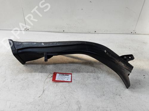 Andre PORSCHE TAYCAN (Y1A) Electric (Y1AAA1, Y1AAI1) | BP32382759O1