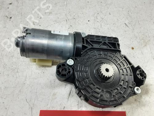 Sunroof engine VW PASSAT B8 Variant (3G5, CB5) 1.6 TDI | BP28472650M60