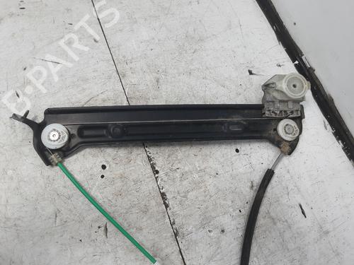 Front right window mechanism MINI MINI (F56) One | BP36365994C23 - Image 4