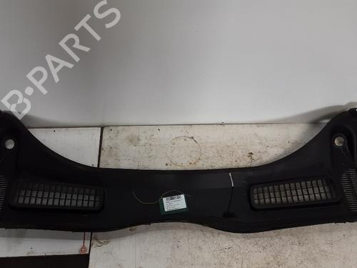 scuttle-panel-ford-kuga-ii-dm2-2012-32243615 main image