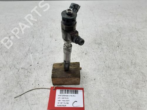 Injector Injector 32247974 32247974