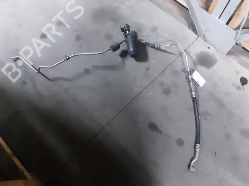 Used AC pipe AC pipe VW SHARAN (7M8, 7M9, 7M6) 1.9 TDI (90 hp) 20283798 20283798