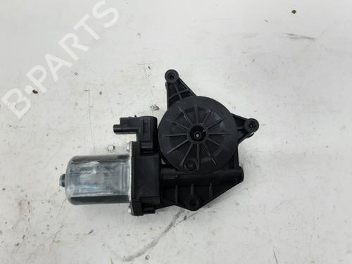Right front window motor DACIA DUSTER (HM_) 1.0 TCe 90 (HMM6) | BP39063739E20 - Image 2