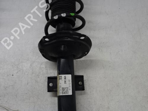 right-front-shock-absorber-seat-ibiza-v-kj1-kjg-2017-39054611 main image