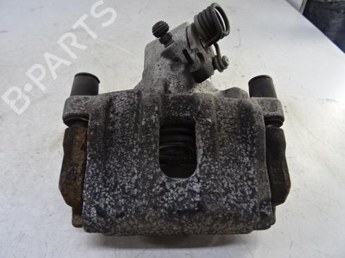 right-rear-brake-caliper-ford-transit-connect-v408-box-bodympv-2013-32242996 main image