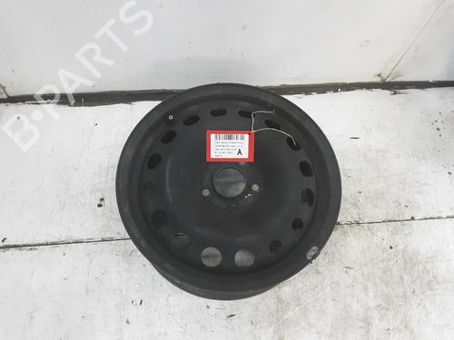 Fælk Fælk FORD TRANSIT CONNECT V408 Box Body/MPV 1.5 EcoBlue (101 hp) 33951609 33951609