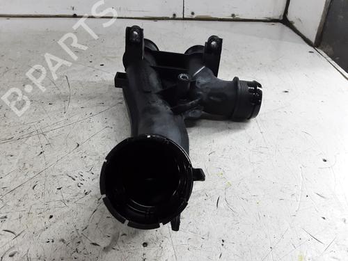 Intercooler pipe CITROËN BERLINGO Box Body/MPV (B9) 1.6 BlueHDi 100 | BP33736521M127 - Image 4