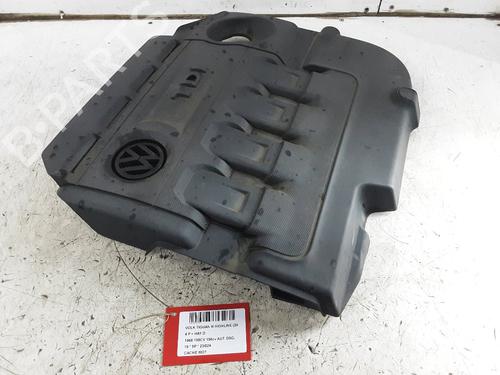 Upper protection VW TIGUAN (AD1, AX1) 2.0 TDI | BP23095533M93 