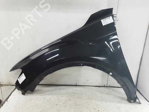 BP32224910C41 main image