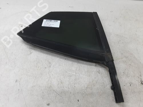 BP32244106C21 main image