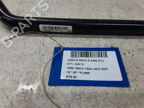 Anti roll bar JAGUAR E-PACE (X540) 2.0 D150 AWD | BP32245189M96 - Image 2