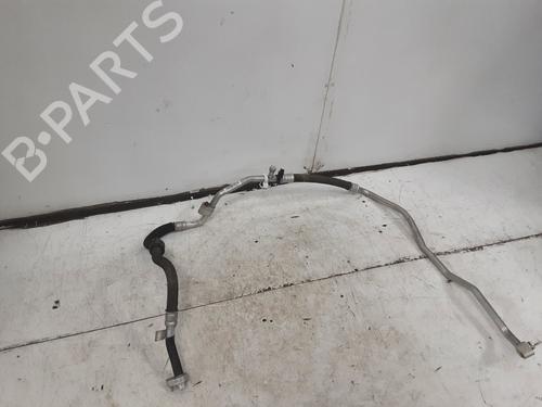 AC pipe MINI MINI (F56) One | BP36366008M126 - Image 2