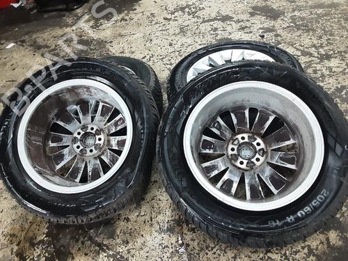 Fælk SEAT ARONA (KJ7, KJP) 1.0 TSI | BP39063384C45 - Image 5