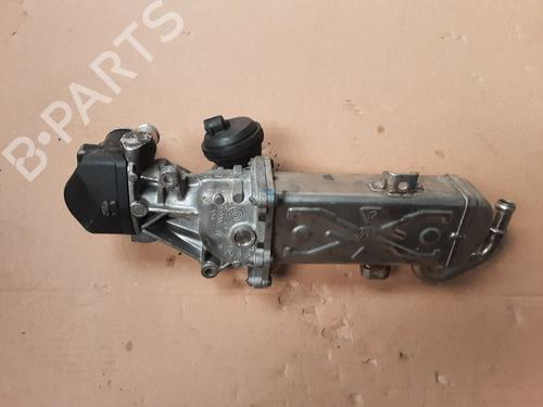 Egr VW GOLF VI (5K1) 1.6 TDI | BP39059137M69 - Image 2