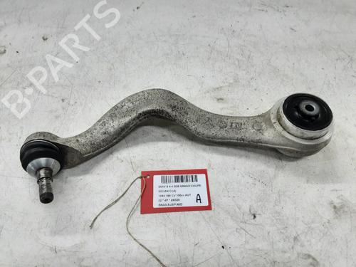 Used Right front suspension arm BMW 4 Gran Coupe (G26) 420 d Mild-Hybrid (190 hp) 29399810