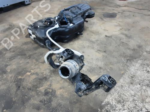 Benzintank VW CADDY V MPV (SBB, SBJ) 2.0 TDi | BP39063776C62 - Image 3