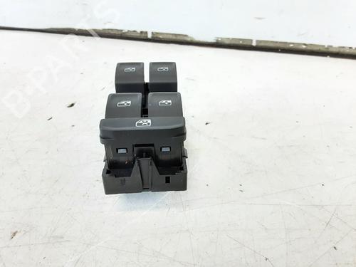 Switch VW TOURAN (5T1) 1.4 TSI | BP40047435I30 - Image 5