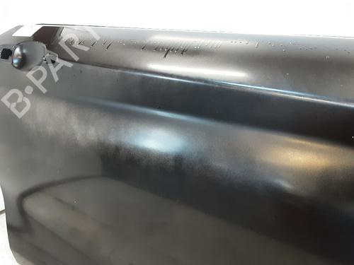 Right front door BMW 2 Coupe (F22, F87) 220 d | BP20270177C3 