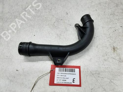 Used Intercooler pipe Intercooler pipe 31823376 31823376