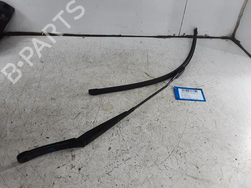 Front windshield wiper arm FORD FIESTA VII (HJ, HF) 1.0 EcoBoost | BP32243185C143