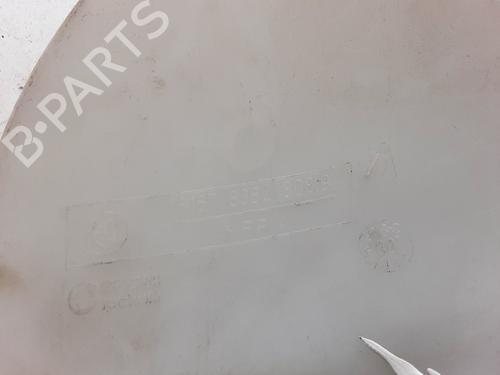 Windscreen washer tank BMW 3 (E46) 320 i | BP20283233C113 