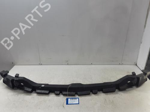 rear-bumper-reinforcement-mercedes-benz-a-class-w177-2018-32245304 main image