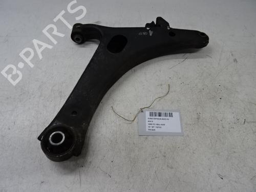 Used Right front suspension arm Right front suspension arm SUBARU IMPREZA Hatchback (GR, GH, G3) 2.0 D AWD (150 hp) 39052586 39052586