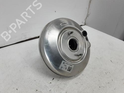 Servo brake MINI MINI (F56) One | BP40293366M42 - Image 4